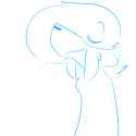 mundy.png