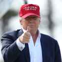 trump pussy 2.jpg