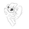 curl.png