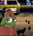 1461355542375.png