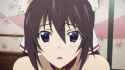 0013.gif