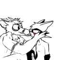 messy kiss.png