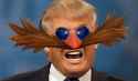 Dr. Trump.jpg