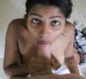 rsz_1img_8389.jpg