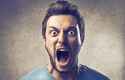 rage_emotion_800.jpg