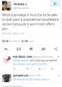 20161108_232326.png