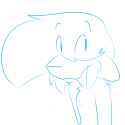 mundy.png