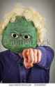 froge12.jpg