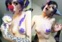 ClownGirl-2.jpg