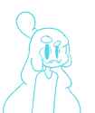Pumm.png