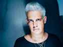 Milo_Yiannopoulos_declares_war_on-667a7e84c9d2f40b77662b2ac07fd0fb.png