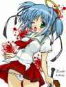 bokusatsu_tenshi_dokuro_chan_by_zombi_muffin-d28elxr.jpg