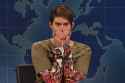 stefon.jpg