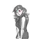 Jizu with eyes and longhair.png
