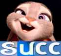 succ.jpg