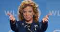 debbie_wasserman_schultz_scott_cunt.jpg