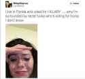FB_IMG_1478663252375.jpg