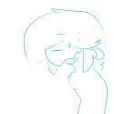 mundy.png