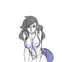 Jizuwitheyesandlonghairwearingtanktop.png