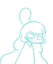 Why anon.png