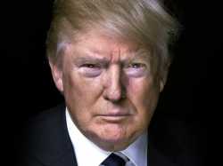 1e1716e0-trump-4x3.jpg