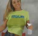 Christina Model (170).gif
