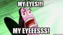 my eyes.jpg