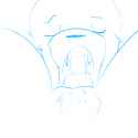mundy.png