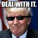 trump-deal-with-it.jpg