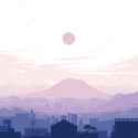 30bb285a-1381-4c9e-a4a0-496524b42d4a.png