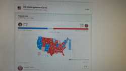 IMG-20161109-WA0007.jpg