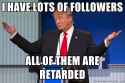 1523323549278.jpg