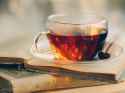 winter_tea_by_lieveheersbeestje-d5u0ced.jpg