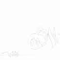 Sketch9325025.png