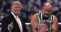 what-can-we-learn-from-donald-trumps-antics-in-the-wwe.jpg