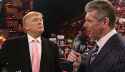trump-mcmahon.jpg