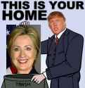 hillary.png
