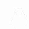 Sketch71124218.png