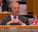 Europeans Booing.jpg