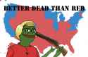 pellary.jpg
