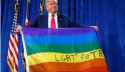 Trump-Rainbow-Flag-e1477921854433.png
