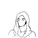 sidhe.png