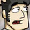 CAD2.gif~c200.gif
