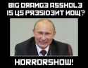 Vlad_Approves.jpg