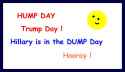 Hump.jpg