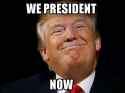 ZomboMeme09112016061509 09112016061509.jpg