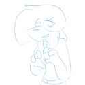 mundy.png
