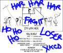 xkcd.com.1756.im_with_her.png