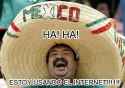 El_Internet.gif