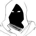 sidhe.png